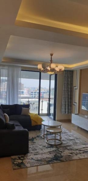 Pendo lux homes